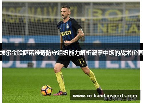 埃尔金哈萨诺维奇防守组织能力解析波黑中场的战术价值