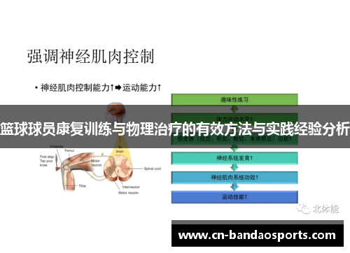 篮球球员康复训练与物理治疗的有效方法与实践经验分析