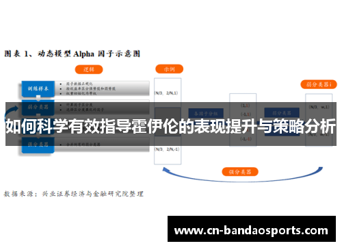 如何科学有效指导霍伊伦的表现提升与策略分析