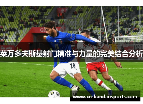 莱万多夫斯基射门精准与力量的完美结合分析 莱万多夫斯基射门精准与力量的完美结合分析