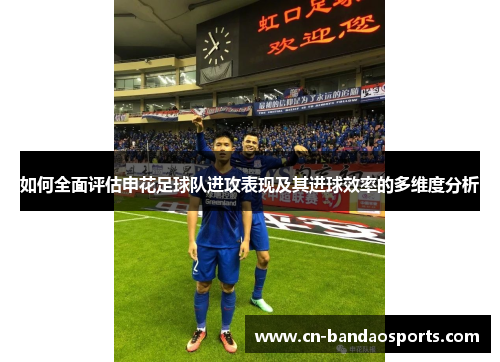 如何全面评估申花足球队进攻表现及其进球效率的多维度分析